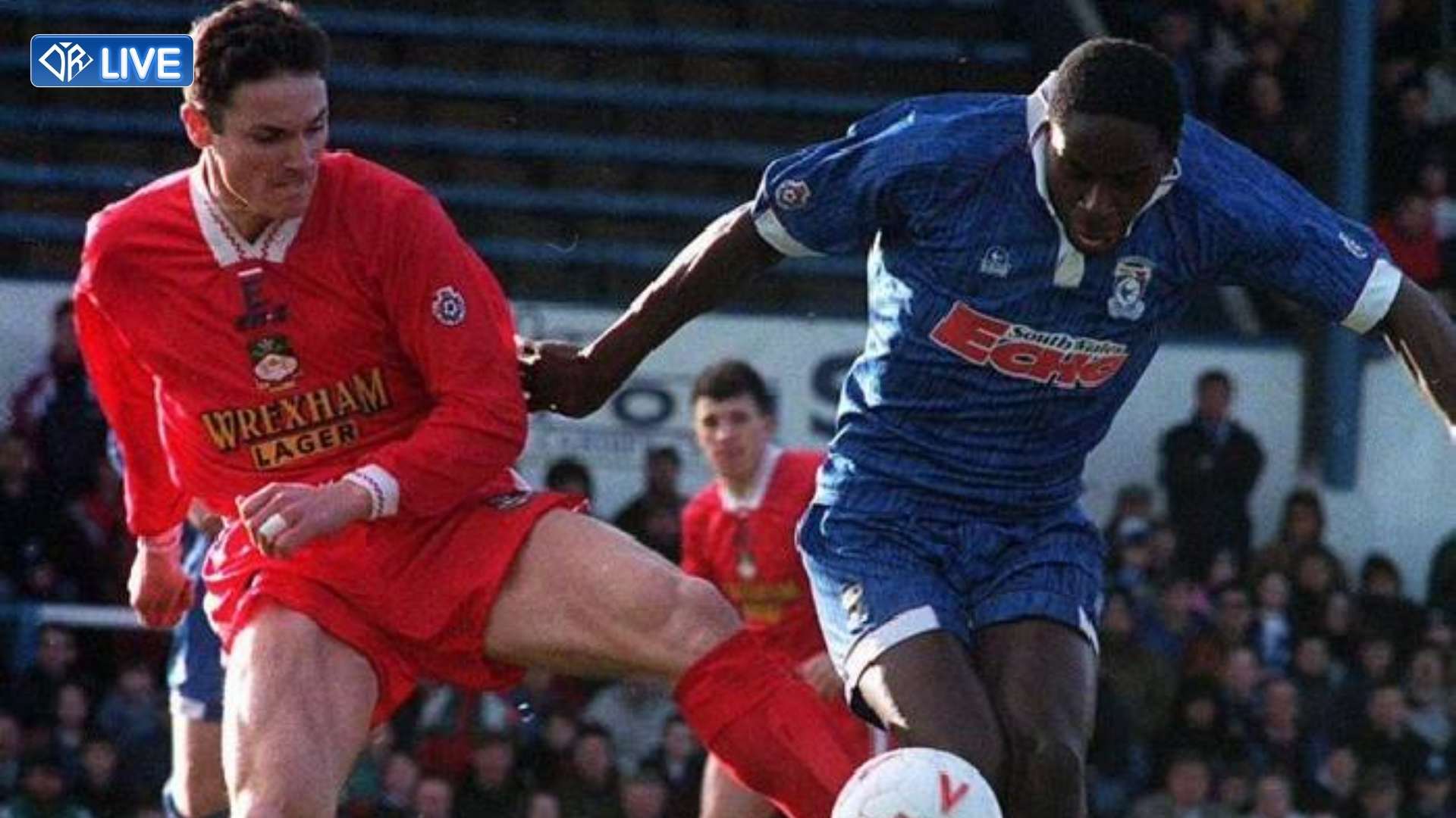 Nhận định bóng đá Wrexham vs Cardiff