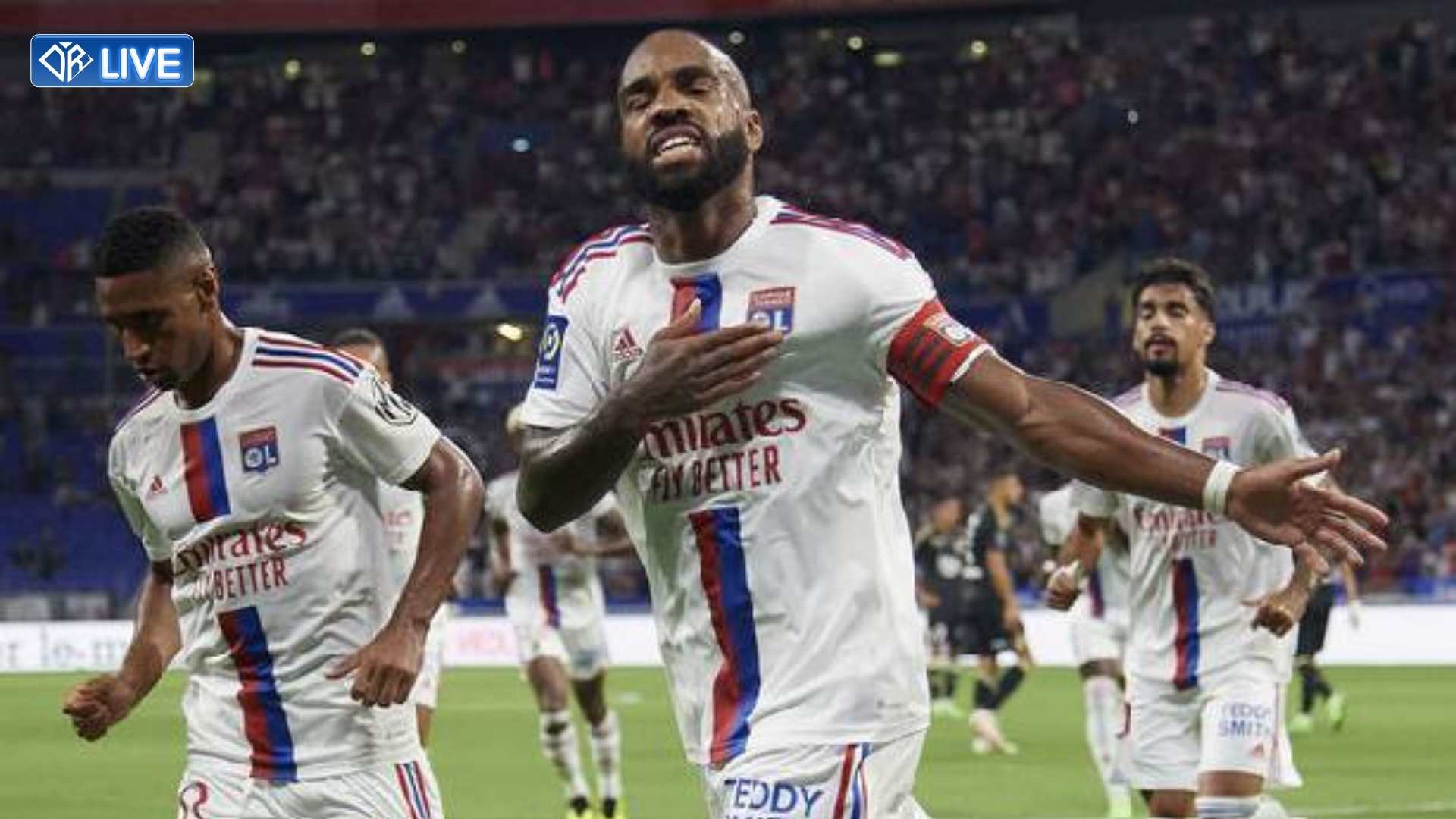 Nhận định trận đấu Paris FC vs Lyon