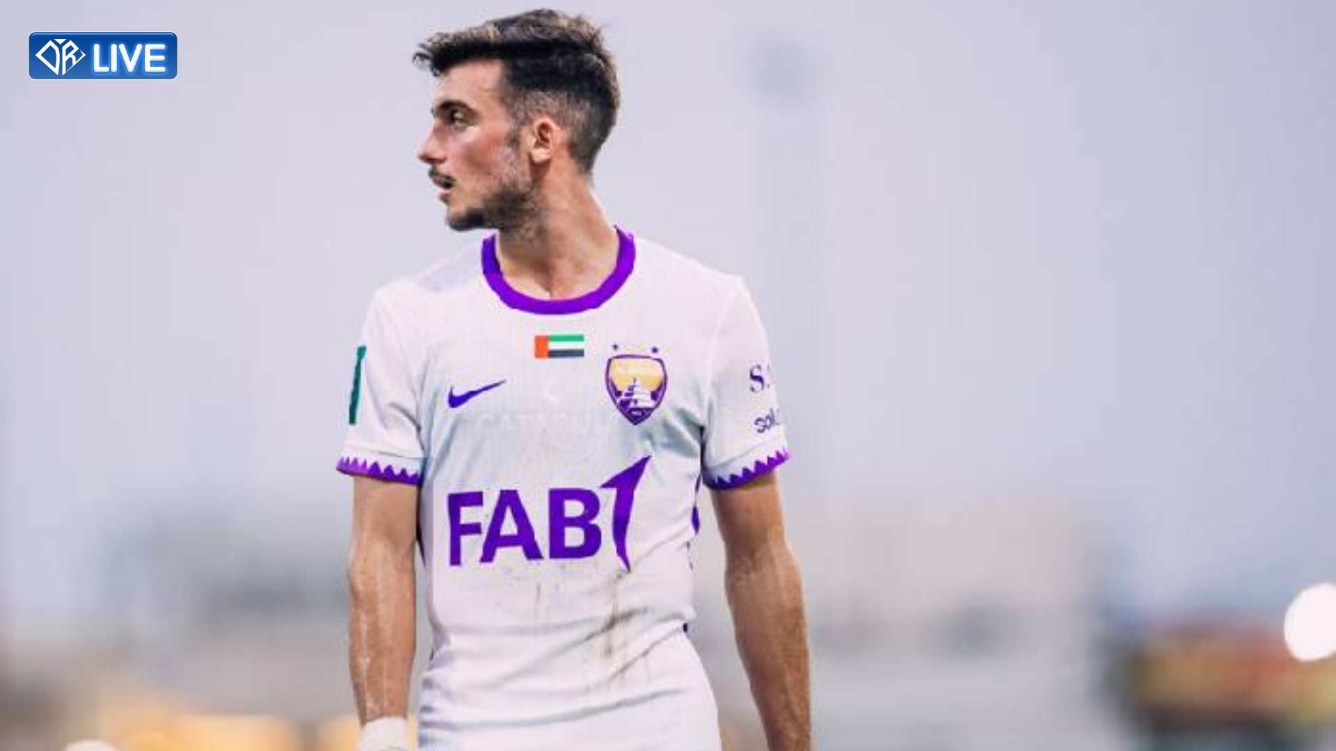Phong độ và thống kê đối đầu Ajman Club vs Al Ain 