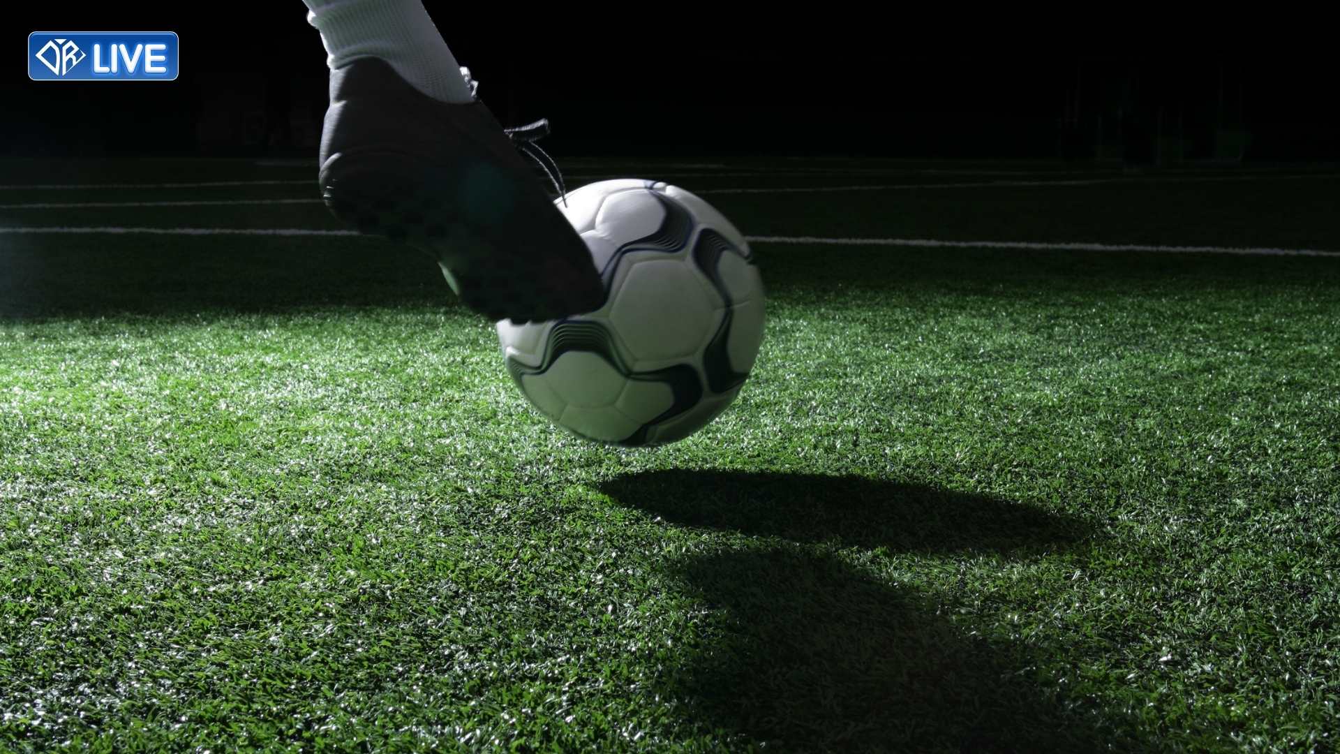 Xem trực tiếp bóng đá Paris vs Lyon ở đâu?