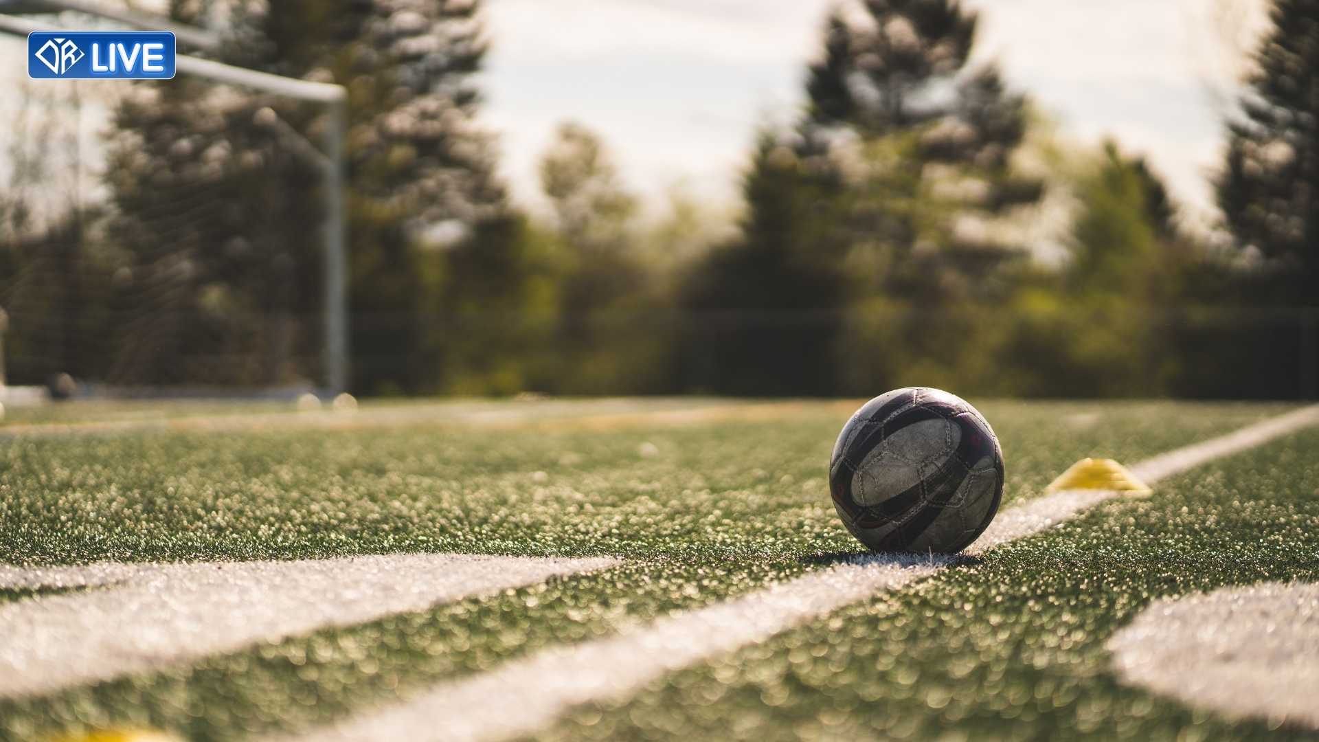 Xem Trực Tiếp Bóng Đá Galway vs Drogheda Trên Drlive