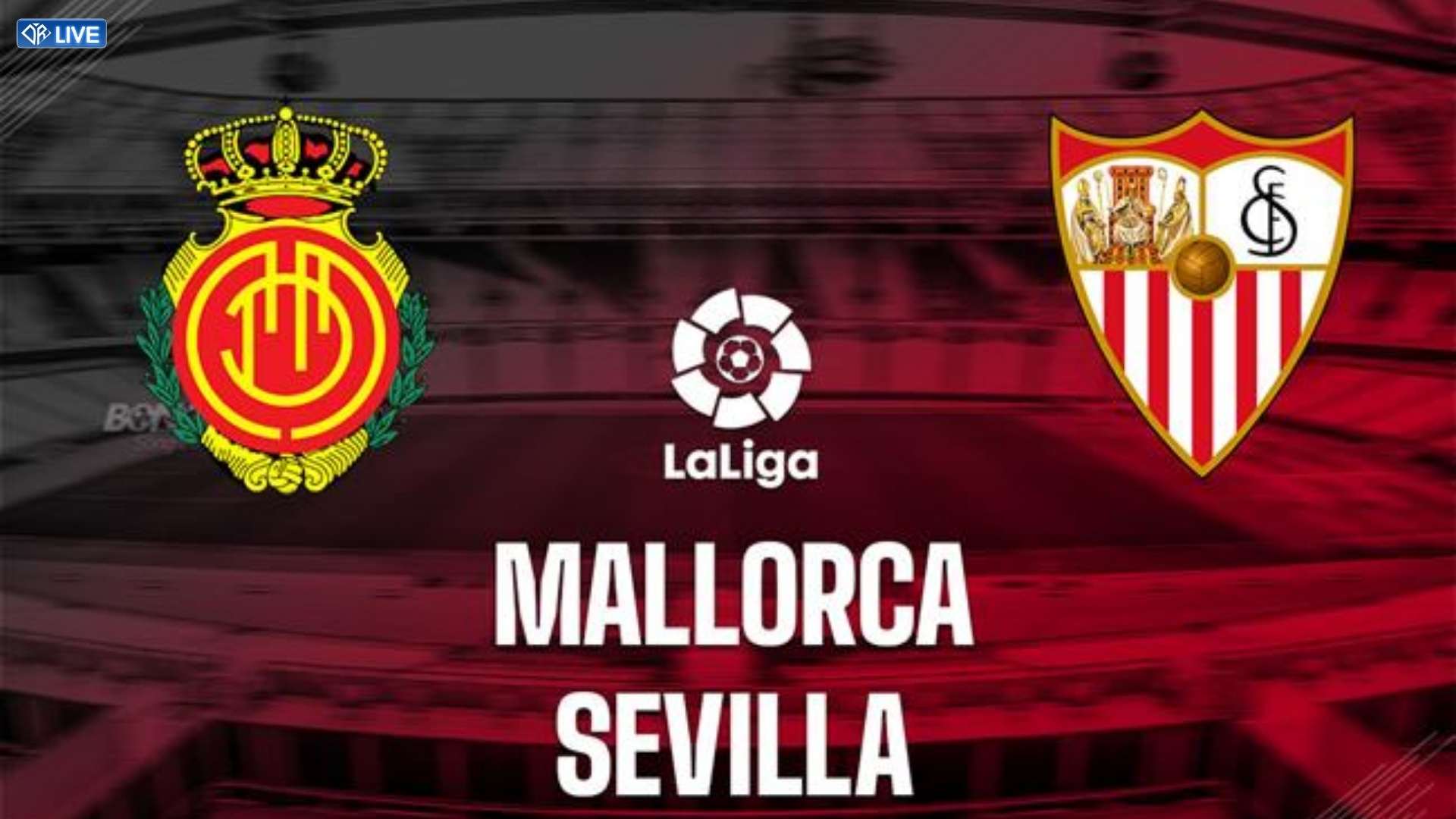 Phong độ và lực lượng – Sevilla trở lại đầy ấn tượng