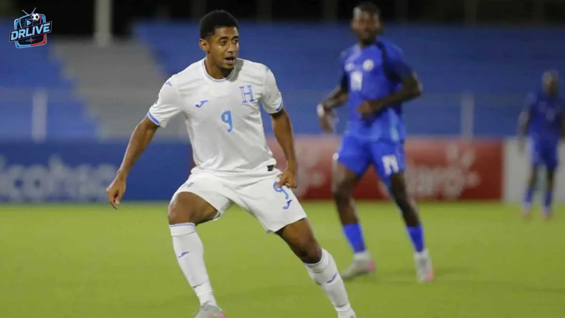 1. Nhận định tổng quan Nicaragua vs Honduras - Drlive