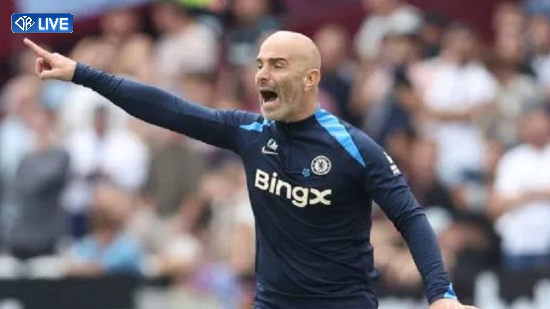 Chelsea đánh rơi chiến thắng trước Sunderland: Thất vọng phút cuối
