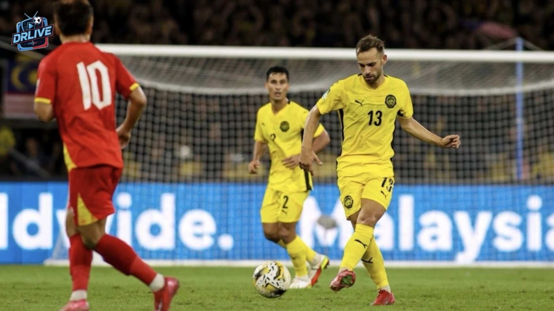 Nguy cơ đối mặt án phạt nặng từ FIFA