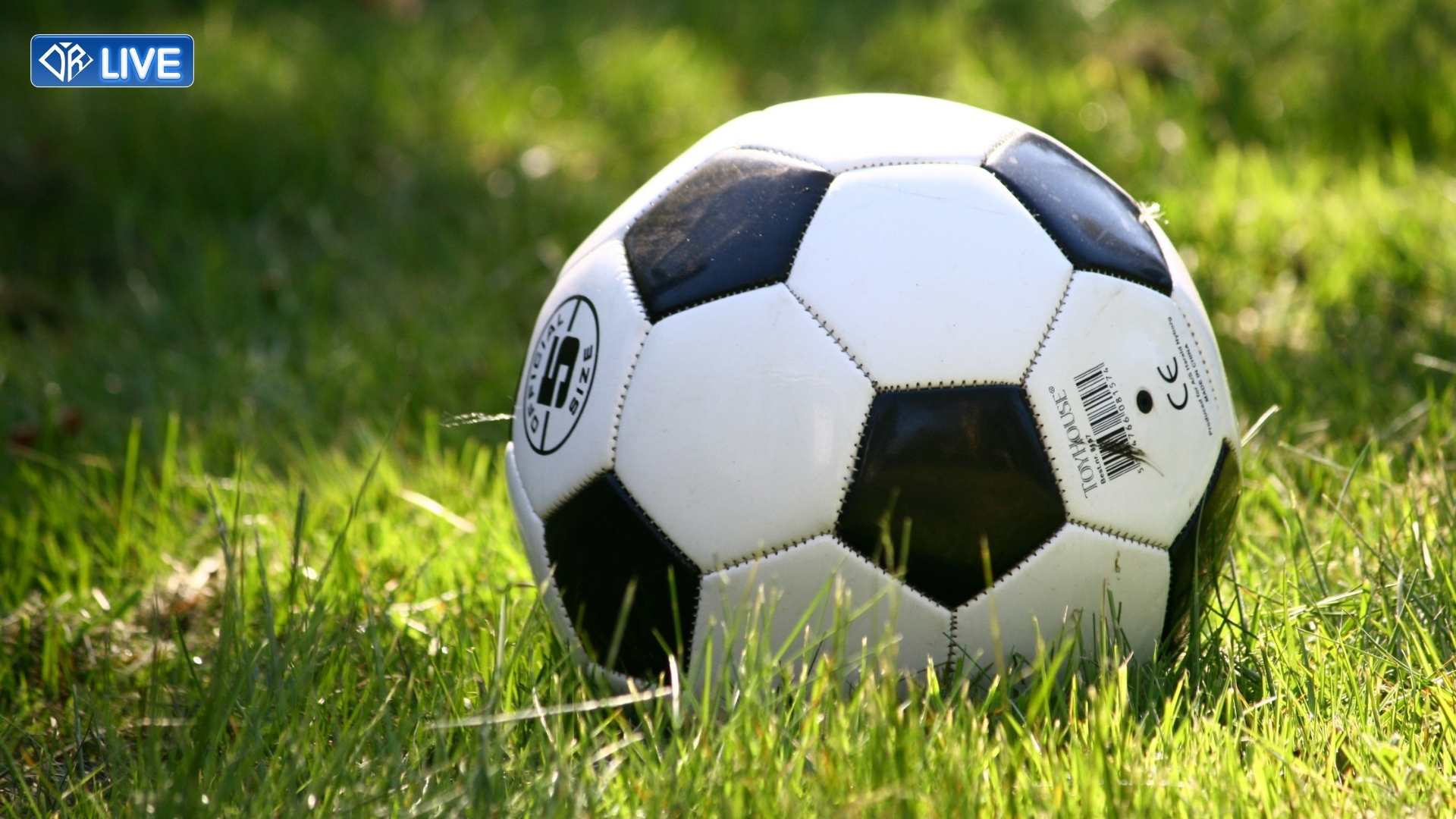 Dự đoán, soi kèo Semen Padang vs Arema