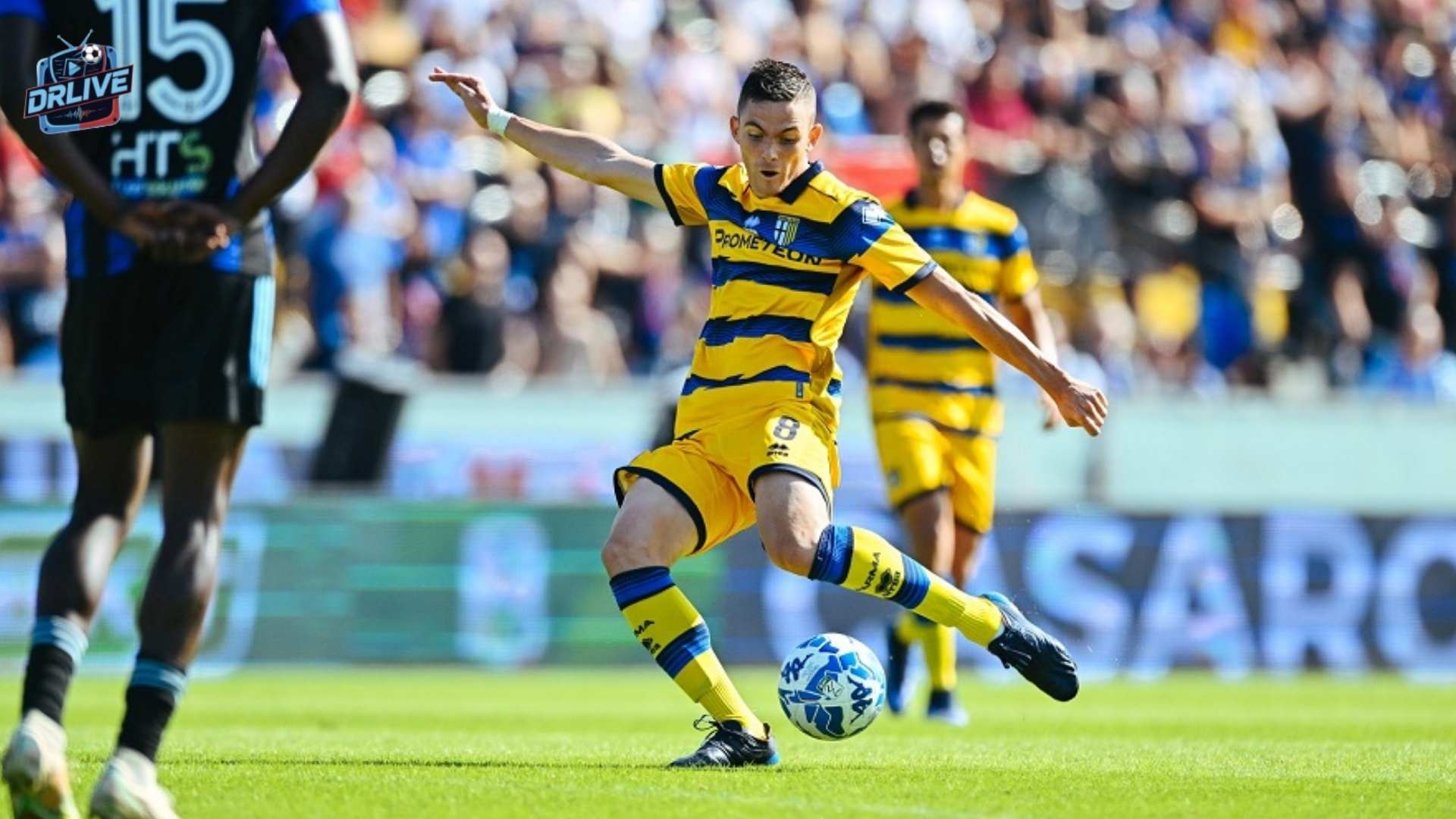 Phong Độ Hai Đội: Pisa Bết Bát, Parma Tuy Không Nổi Trội Nhưng Ổn Định Hơn