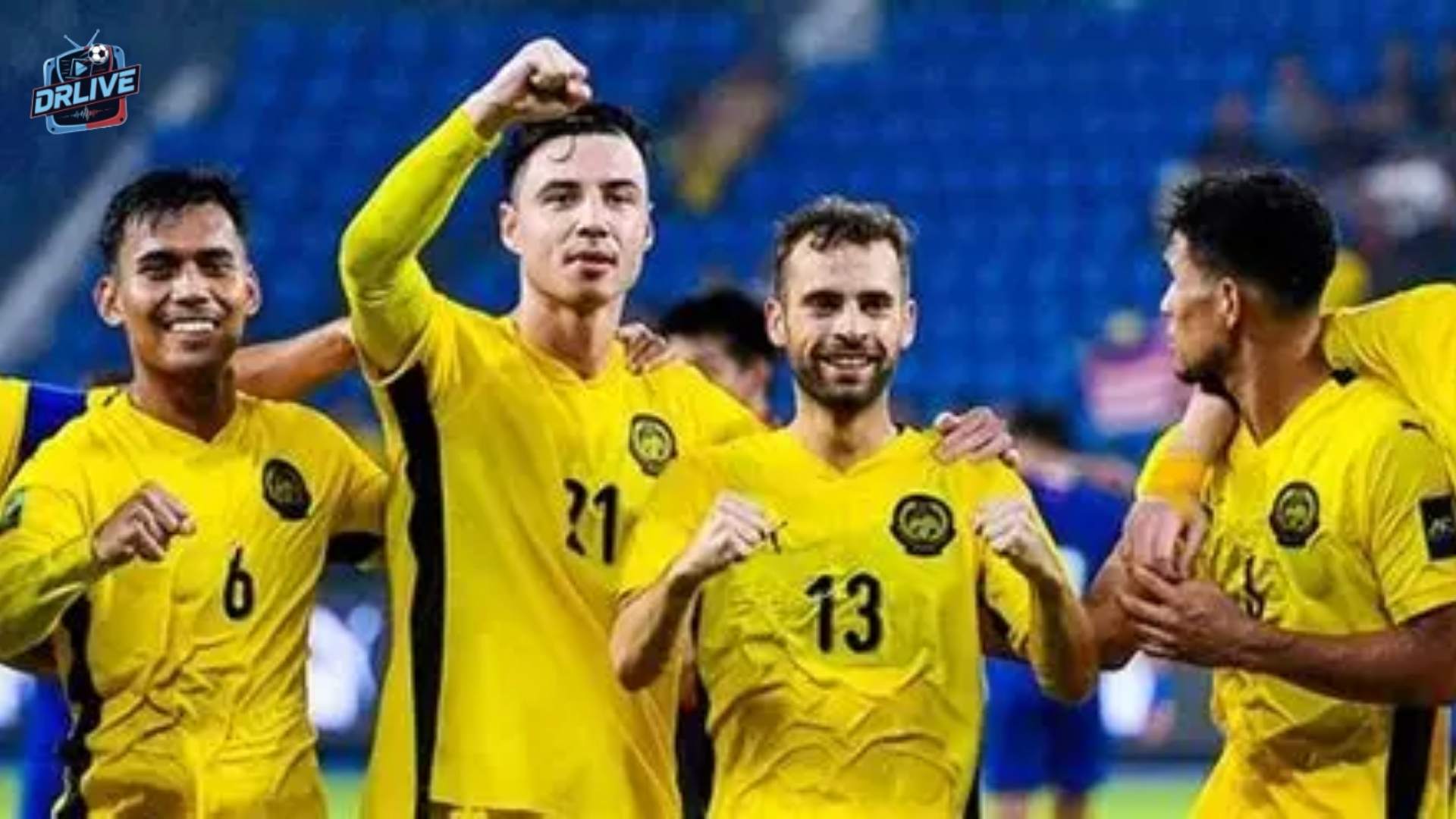 Nepal “đổi tướng giữa dòng” – Malaysia cảnh giác cao độ