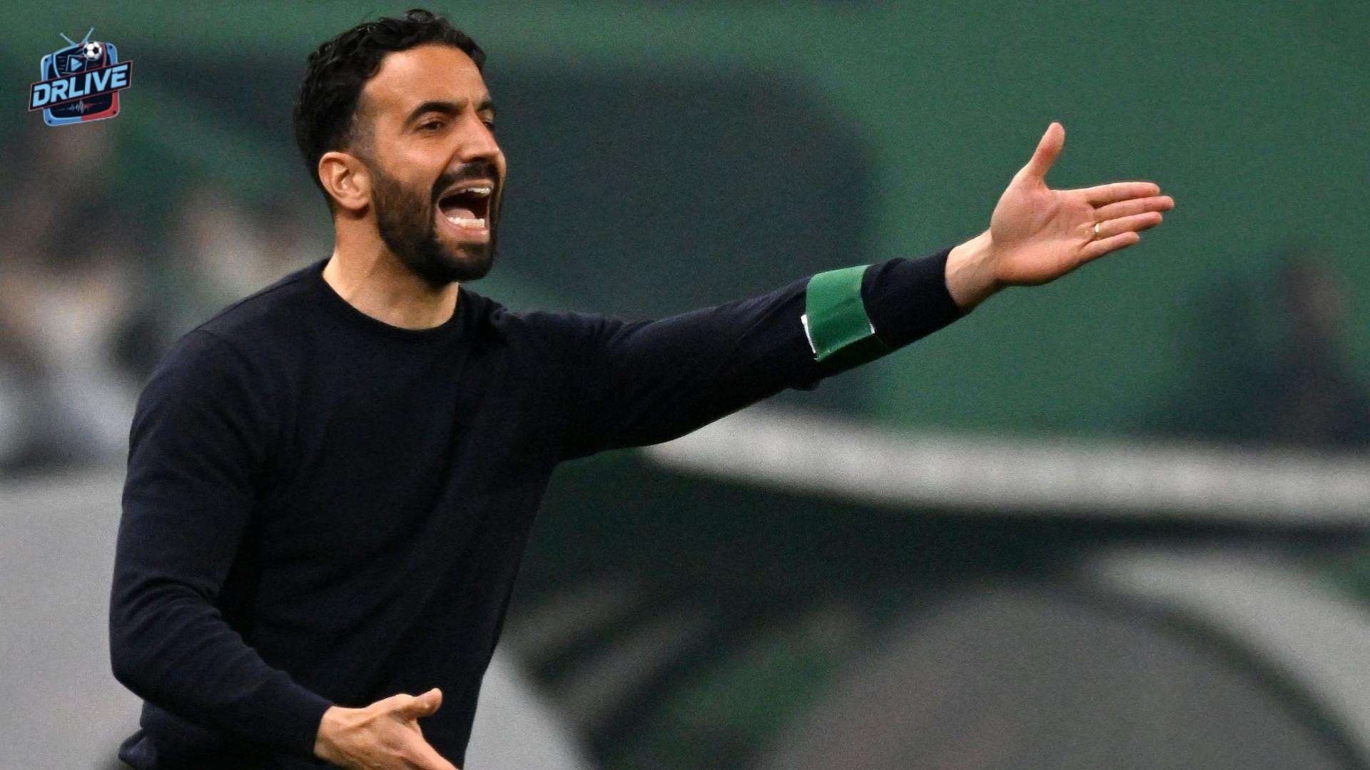 AFCON gây xáo trộn kế hoạch của Man Utd