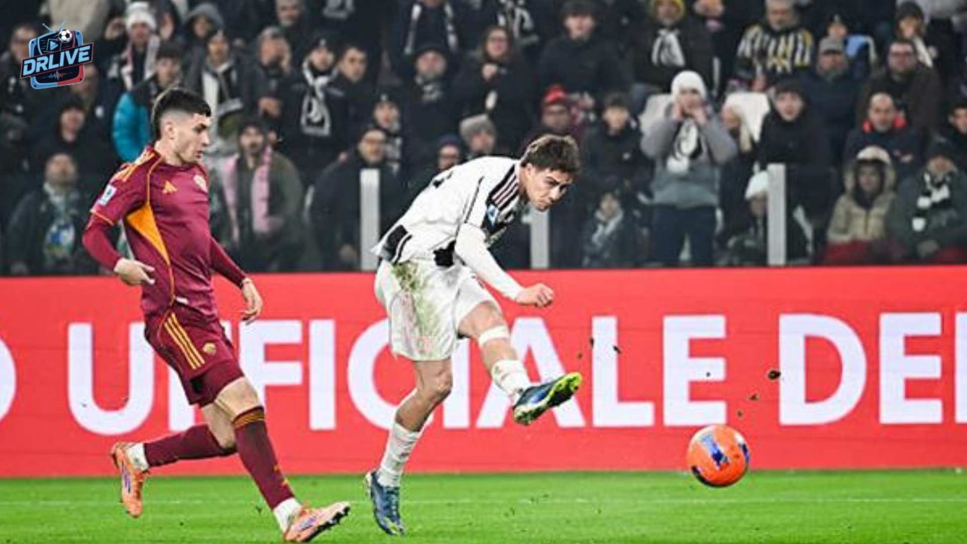 Roma và bài toán duy trì sự ổn định