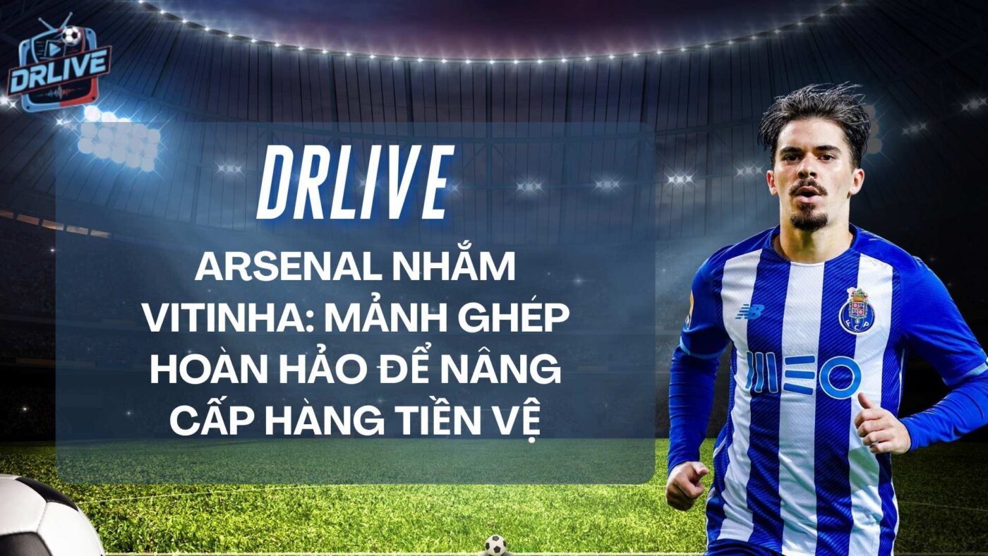 Dlive