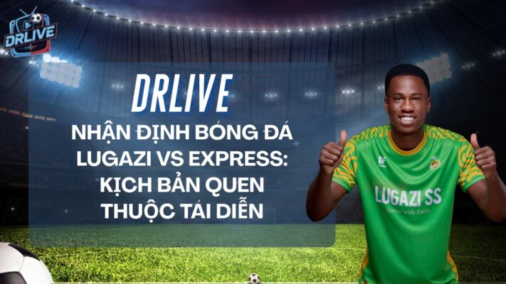 Drlive
