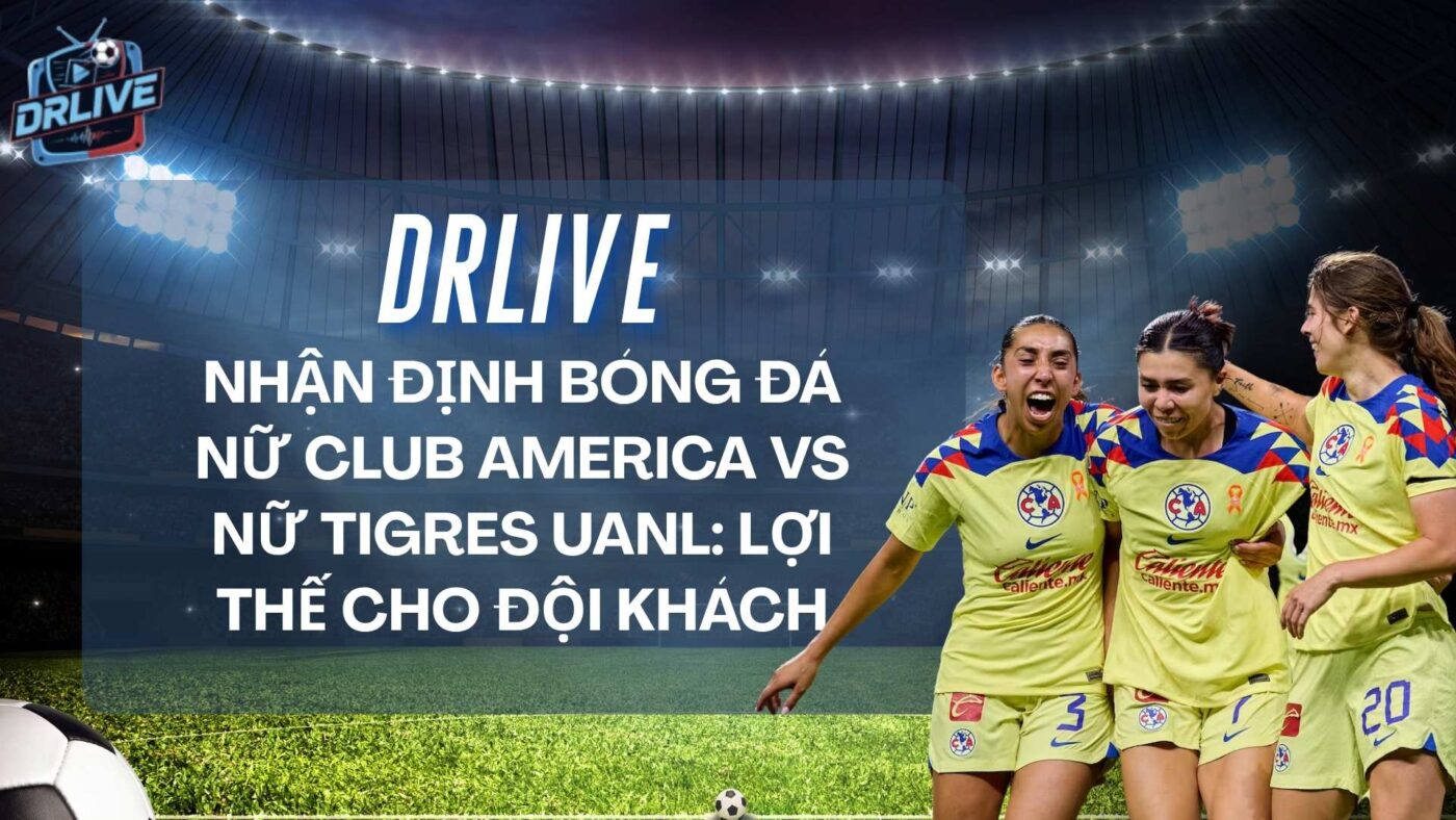 Drlive