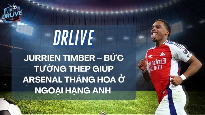 Drlive