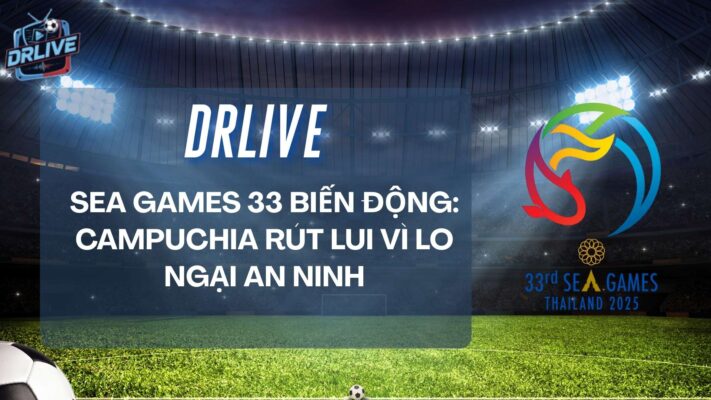 drlive