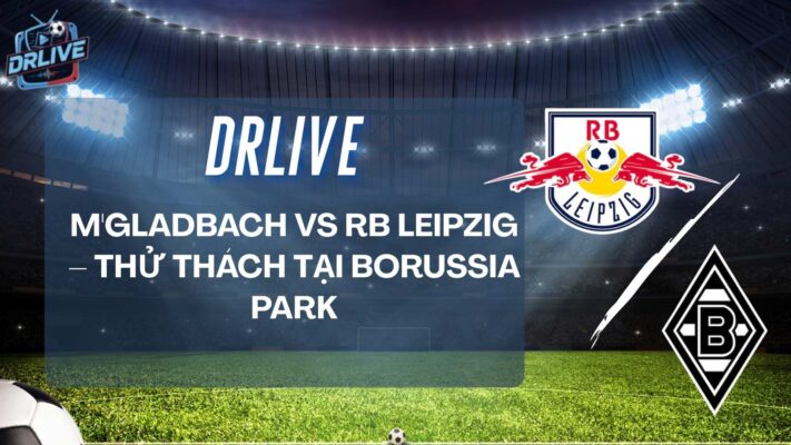 drlive