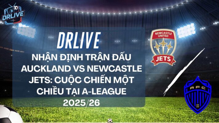 drlive