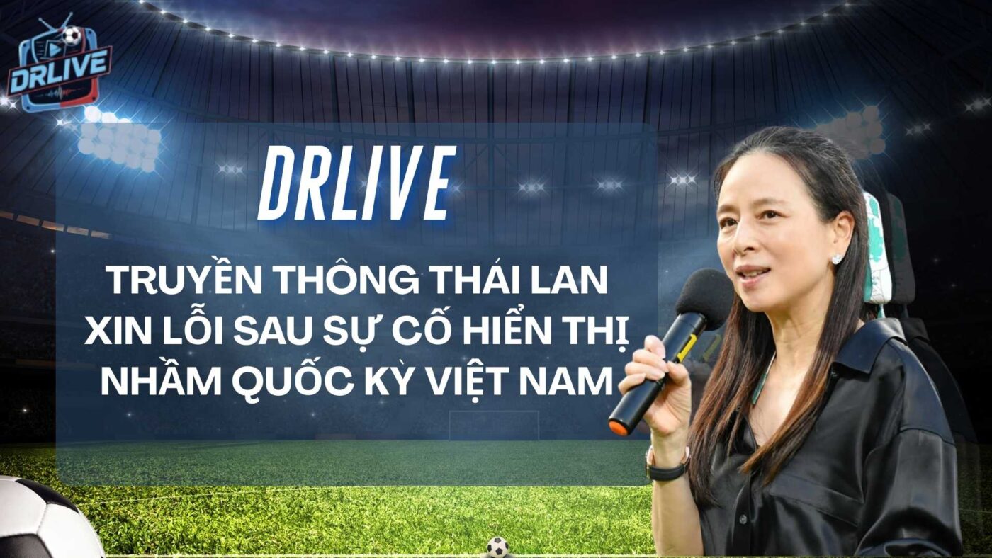 Drlive
