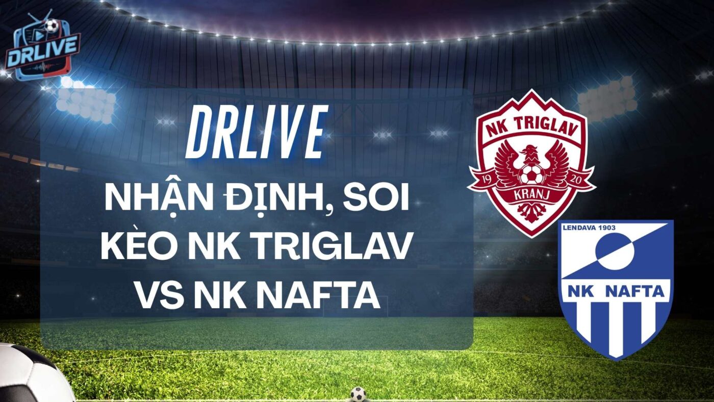 Drlive