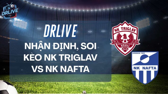 Drlive