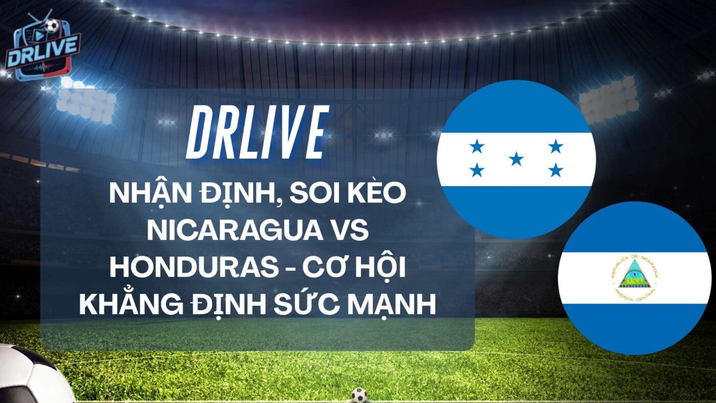 Drlive