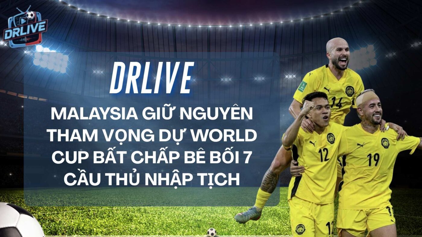 drlive