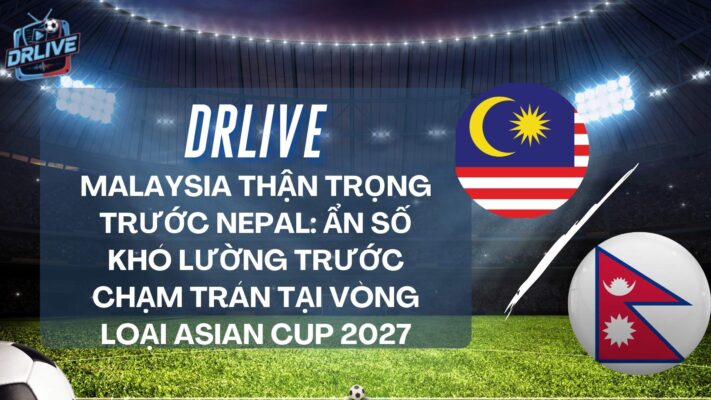 drlive
