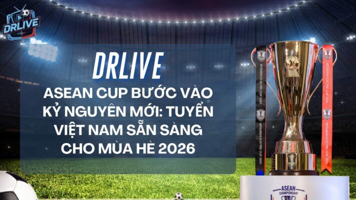 drlive