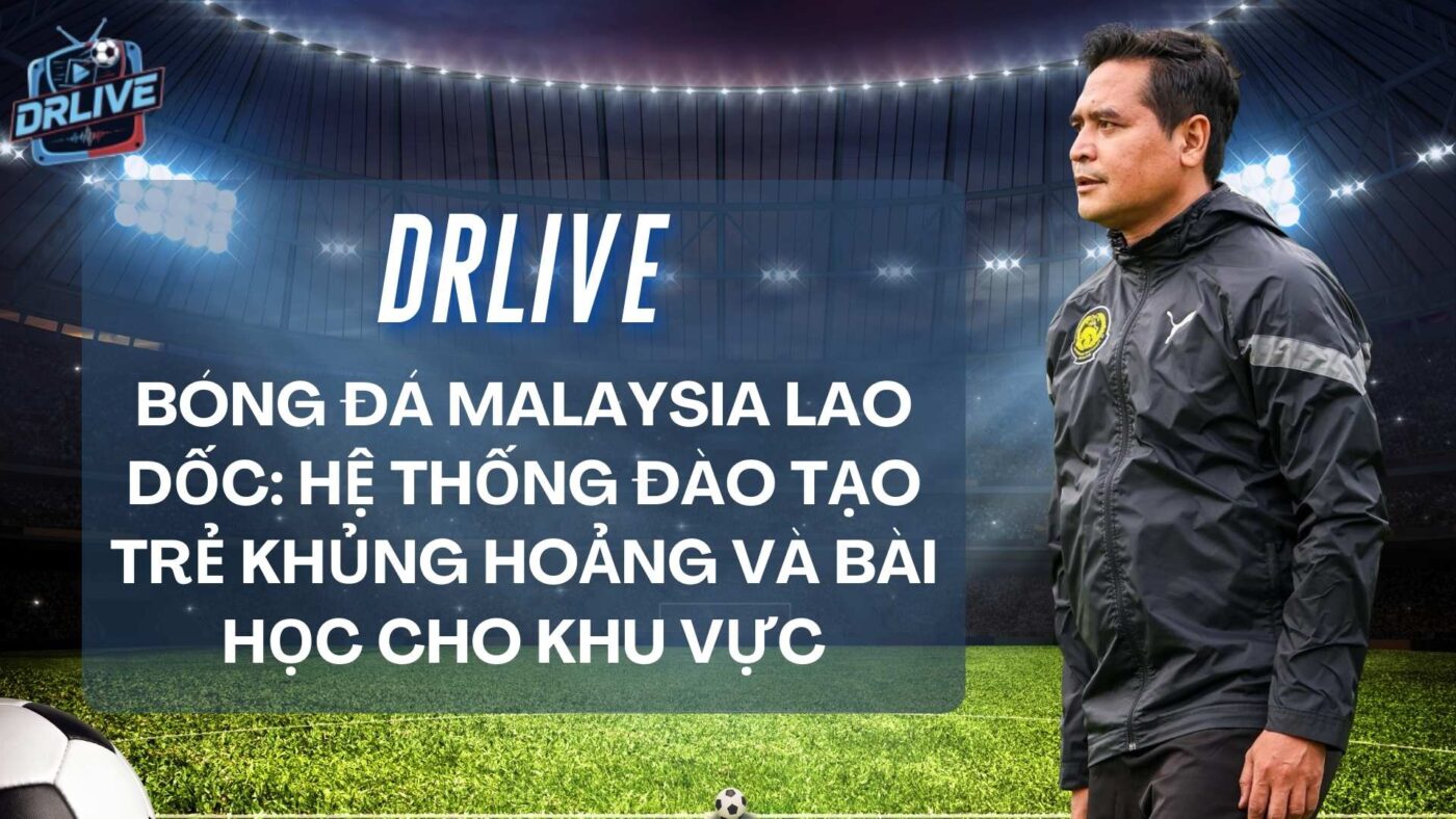 Drlive