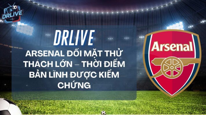 Drlive