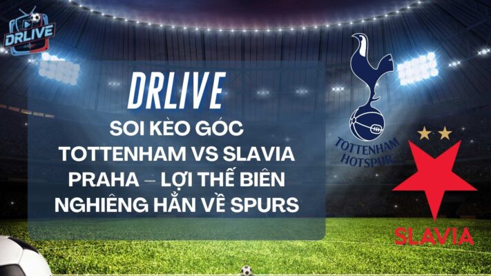 Drlive