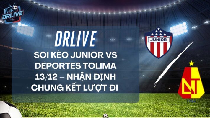 Drlive