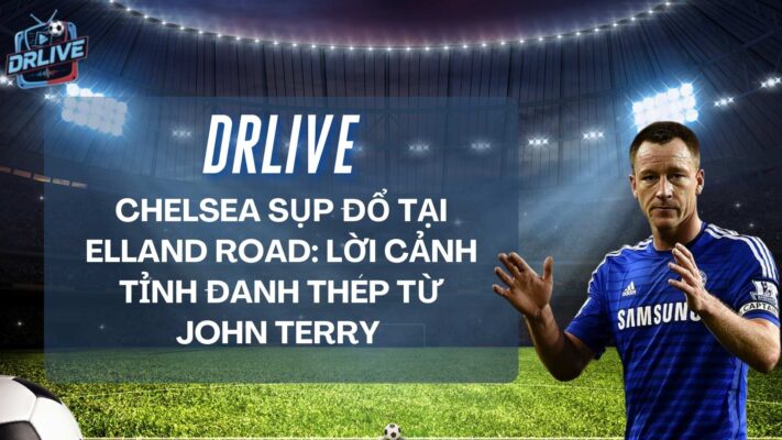 Drlive