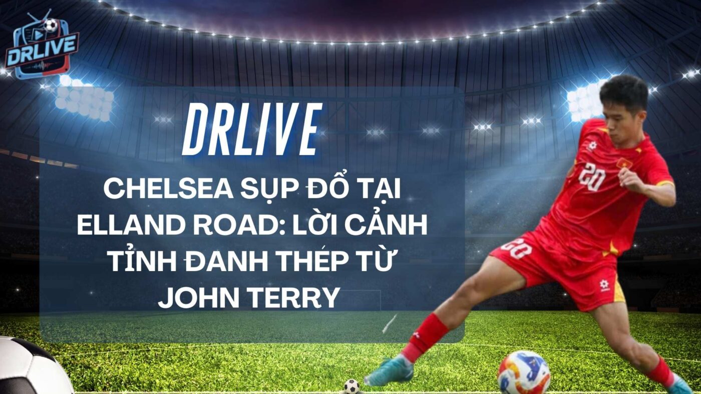 Drlive