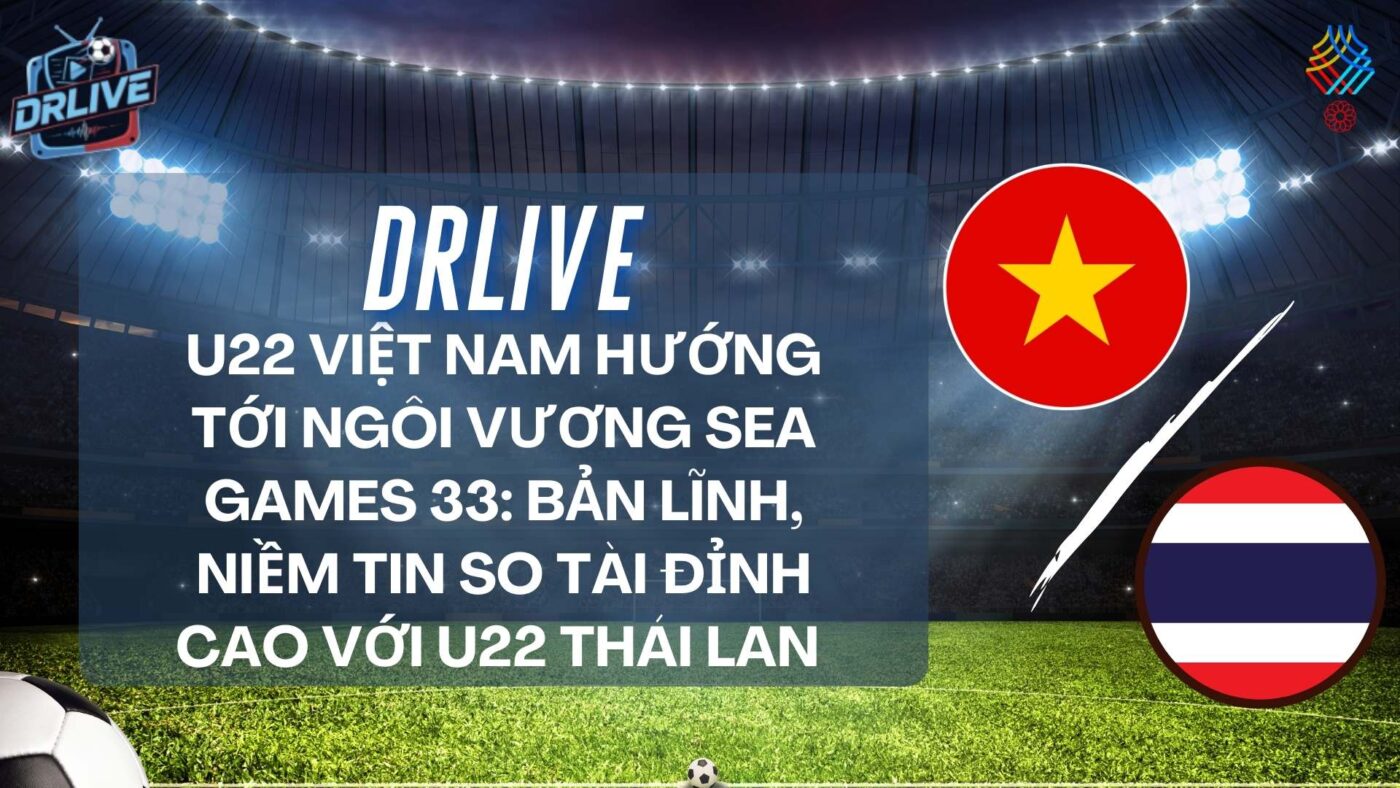 Drlive