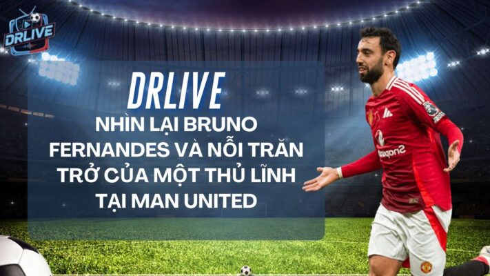 Drlive