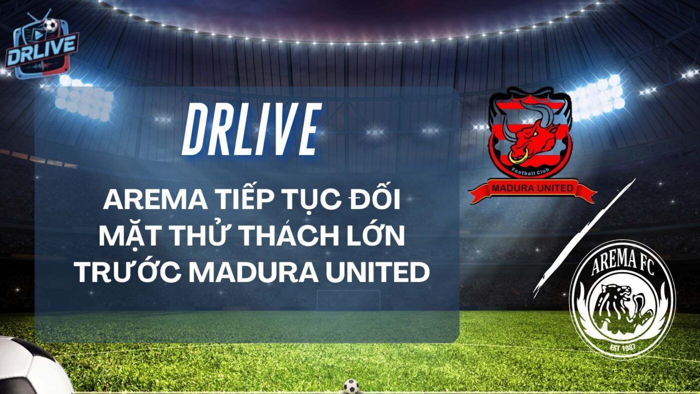 Drlive