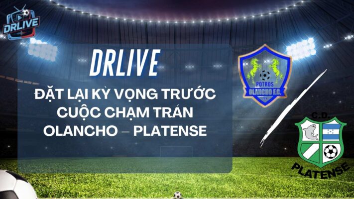 Drlive