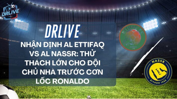 Drlive