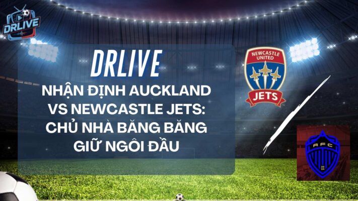 Drlive