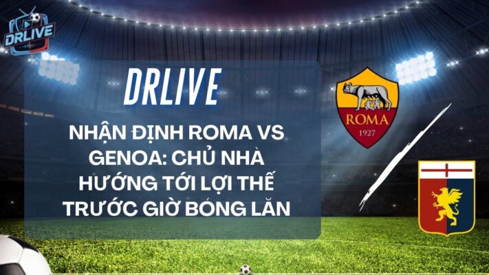 Drlive