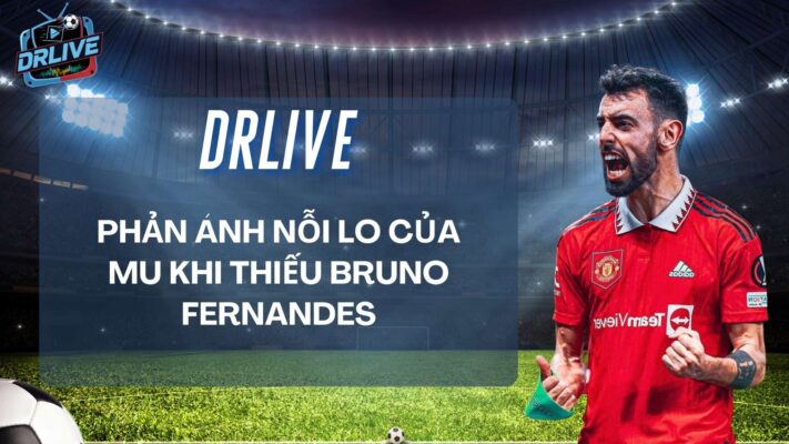 Drlive