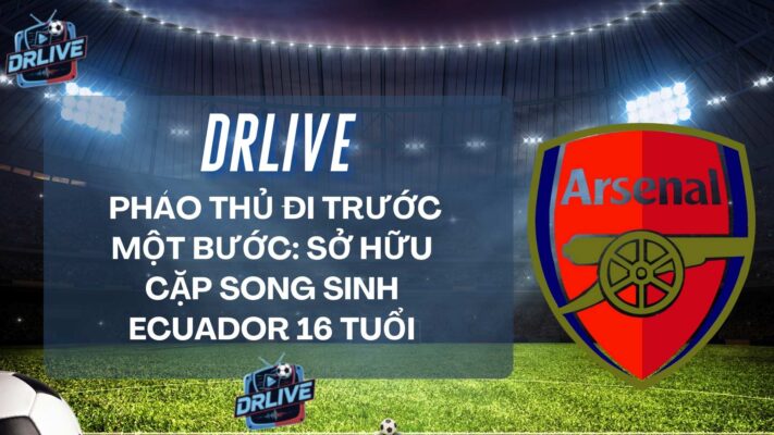 Drlive