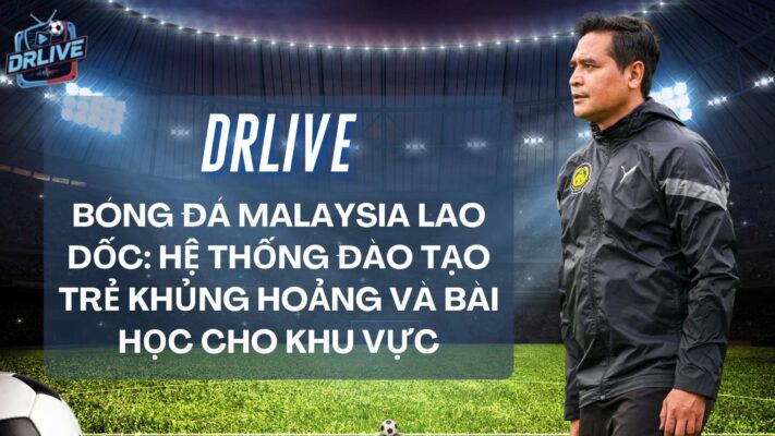 Drlive