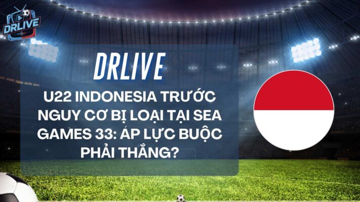 drlive