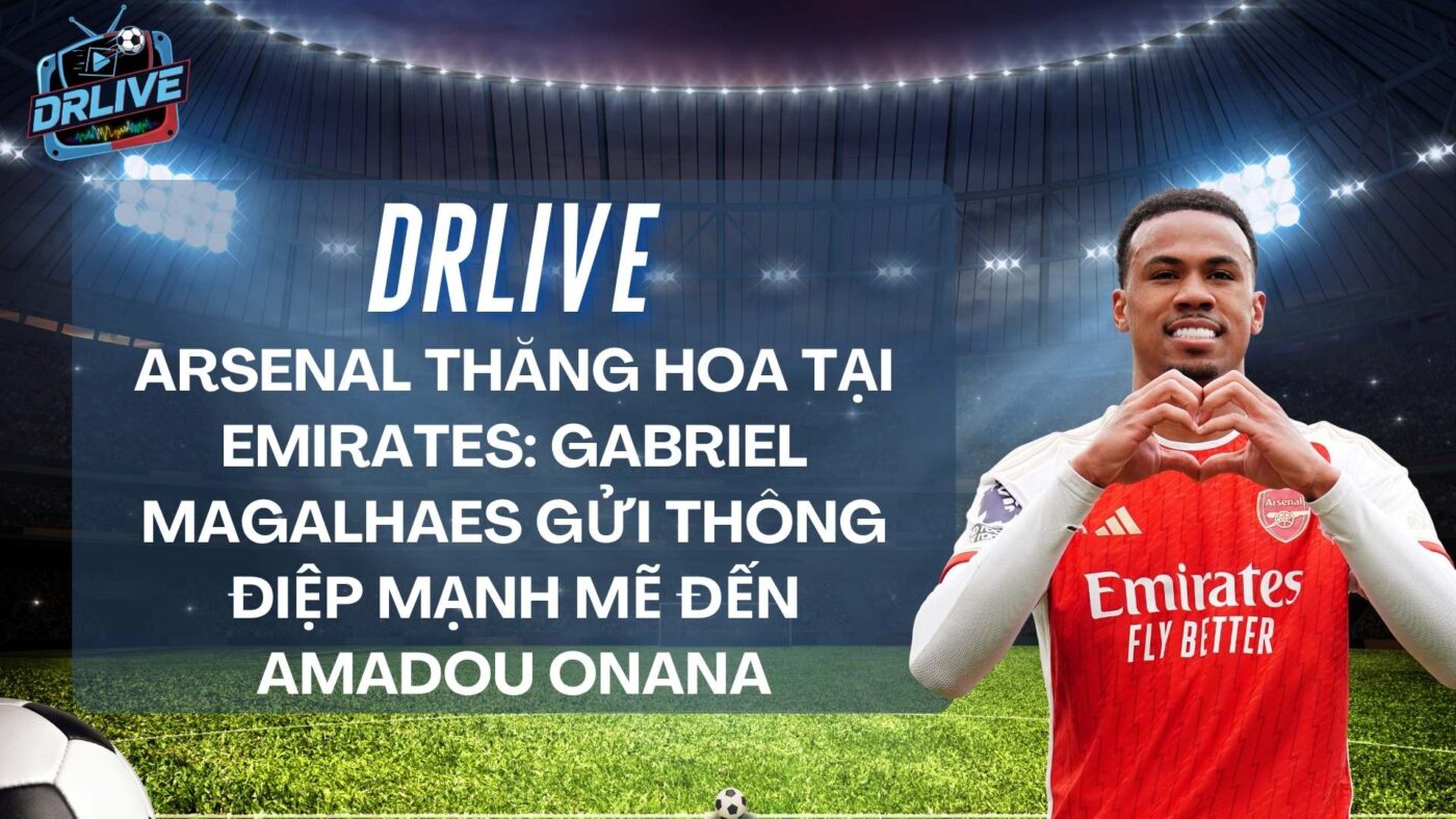 Drlive