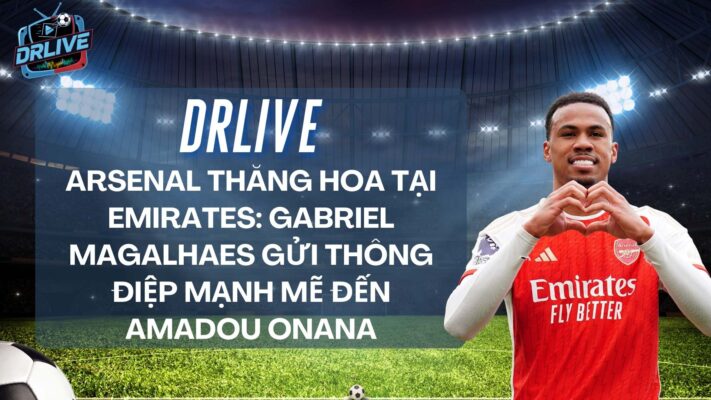 Drlive