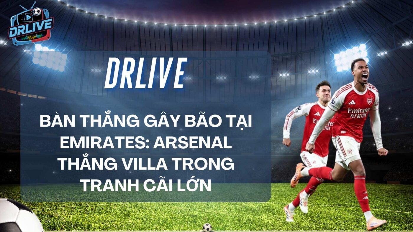 Drlive