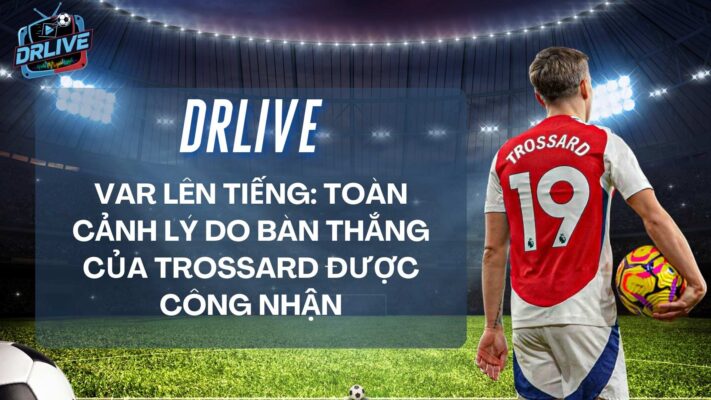 Drlive