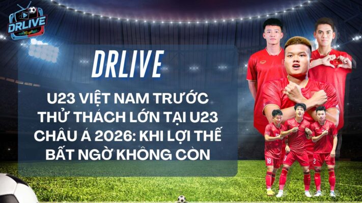 Drlive